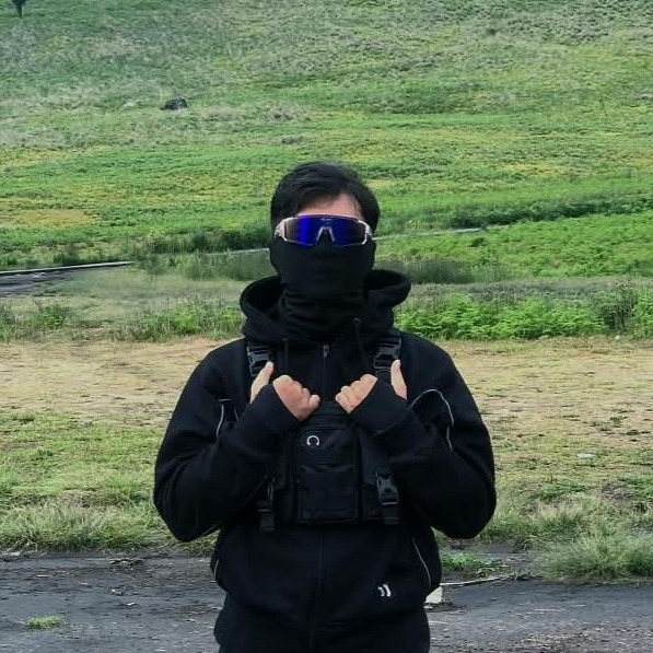 Fahmi
